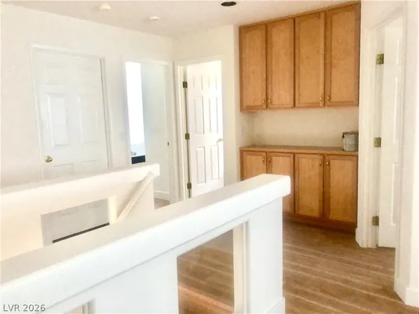 $2,450 | 10038 Hermit Rapids Avenue, Las Vegas, NV 89148