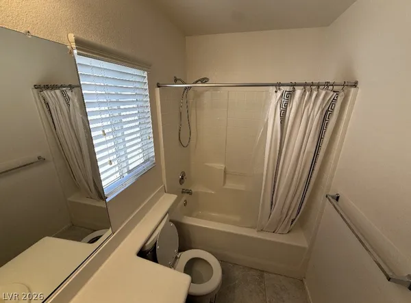 $2,450 | 10038 Hermit Rapids Avenue, Las Vegas, NV 89148