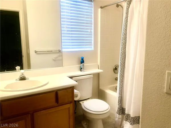 $2,450 | 10038 Hermit Rapids Avenue, Las Vegas, NV 89148