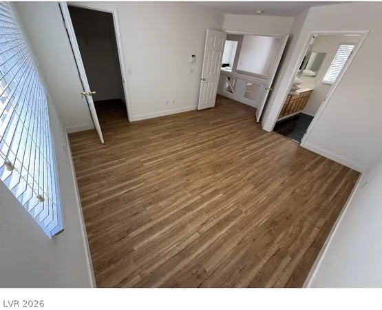 $2,450 | 10038 Hermit Rapids Avenue, Las Vegas, NV 89148