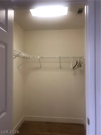 $2,450 | 10038 Hermit Rapids Avenue, Las Vegas, NV 89148