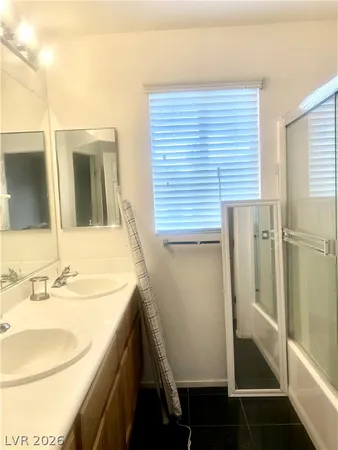 $2,450 | 10038 Hermit Rapids Avenue, Las Vegas, NV 89148