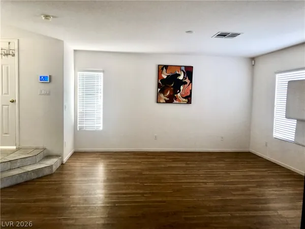 $2,450 | 10038 Hermit Rapids Avenue, Las Vegas, NV 89148