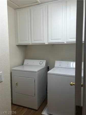 $2,450 | 10038 Hermit Rapids Avenue, Las Vegas, NV 89148