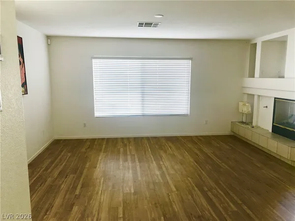 $2,450 | 10038 Hermit Rapids Avenue, Las Vegas, NV 89148