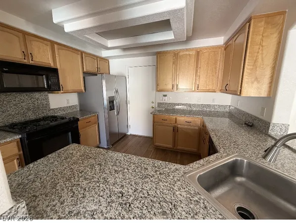 $2,450 | 10038 Hermit Rapids Avenue, Las Vegas, NV 89148
