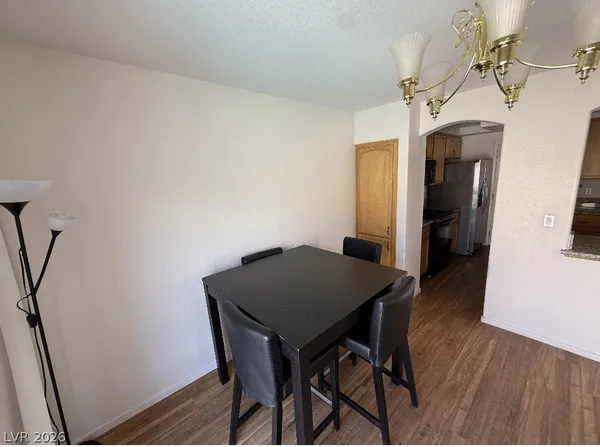 $2,450 | 10038 Hermit Rapids Avenue, Las Vegas, NV 89148