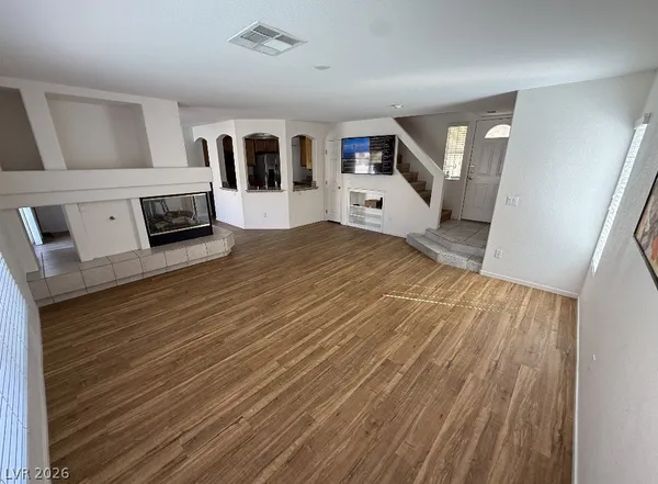 $2,450 | 10038 Hermit Rapids Avenue, Las Vegas, NV 89148