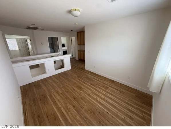$2,450 | 10038 Hermit Rapids Avenue, Las Vegas, NV 89148