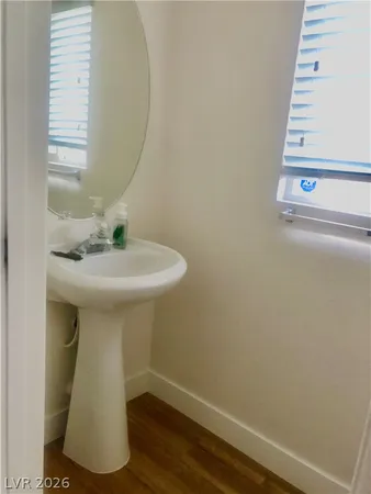 $2,450 | 10038 Hermit Rapids Avenue, Las Vegas, NV 89148