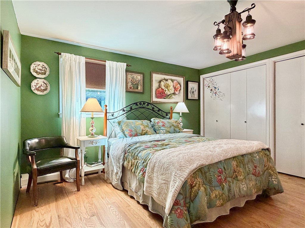 856 Winney Hill Road Oneonta, NY 13820 - Photo 25 of 44 Gallery Image 25