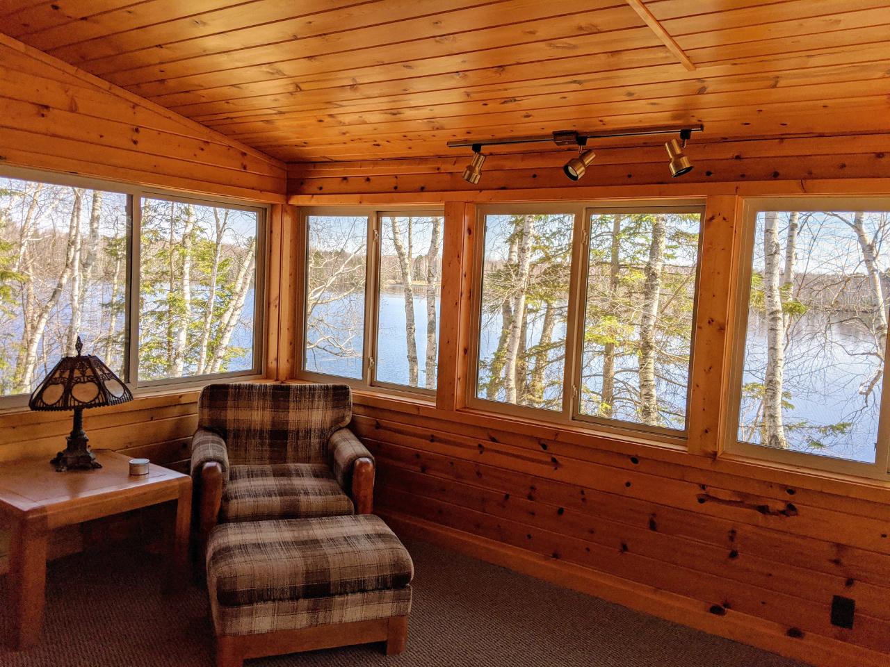 N8348 Trinity Road Phillips, WI 54555 - Photo 14 of 24 Gallery Image 14
