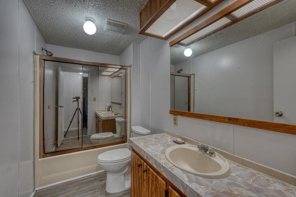 338 Gander Gap Road Hiawassee, GA 30546 - Photo 31 of 61 Gallery Image 31