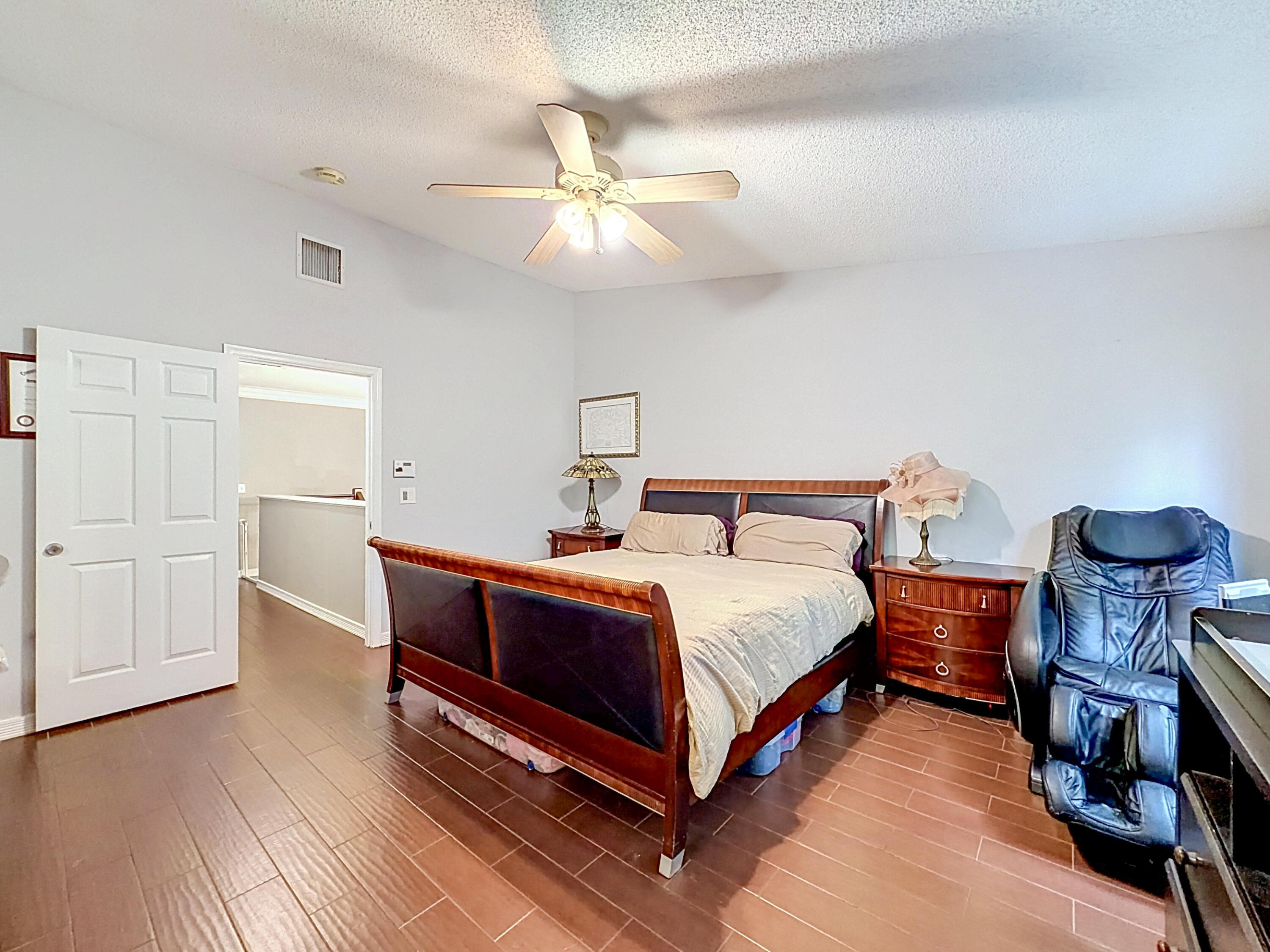 8279 Via Leonessa Boca Raton, FL 33433 - Photo 27 of 66 8279-via-leonessa-boca_00020