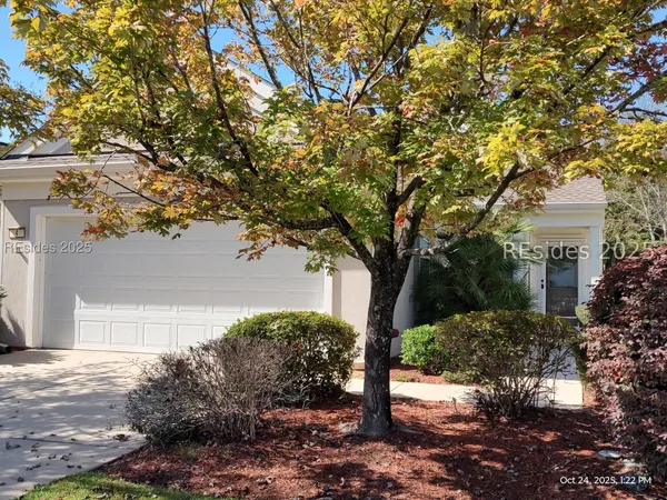 $380,000 | 4 Erne Court, Bluffton, SC 29909