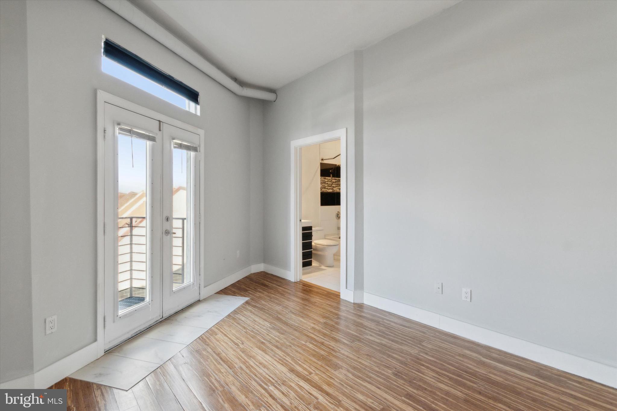 808 North 4th Street, Unit 3 Philadelphia, PA 19123 - Photo 12 of 15