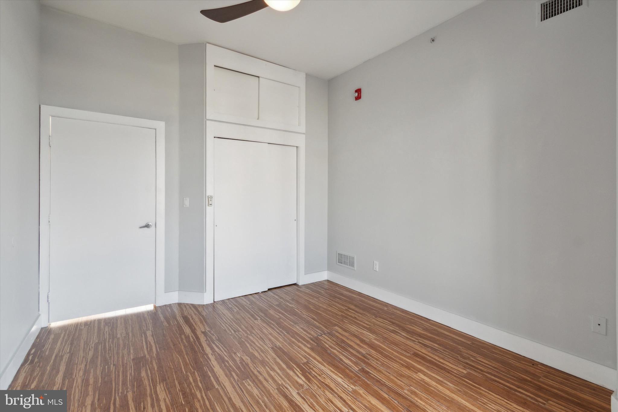 808 North 4th Street, Unit 3 Philadelphia, PA 19123 - Photo 13 of 15