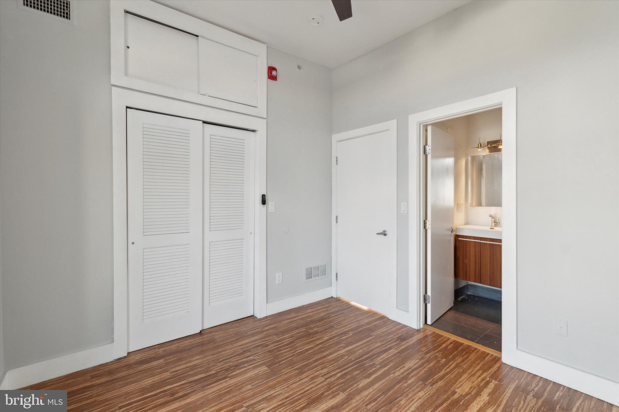 808 North 4th Street, Unit 3 Philadelphia, PA 19123 - Photo 14 of 15