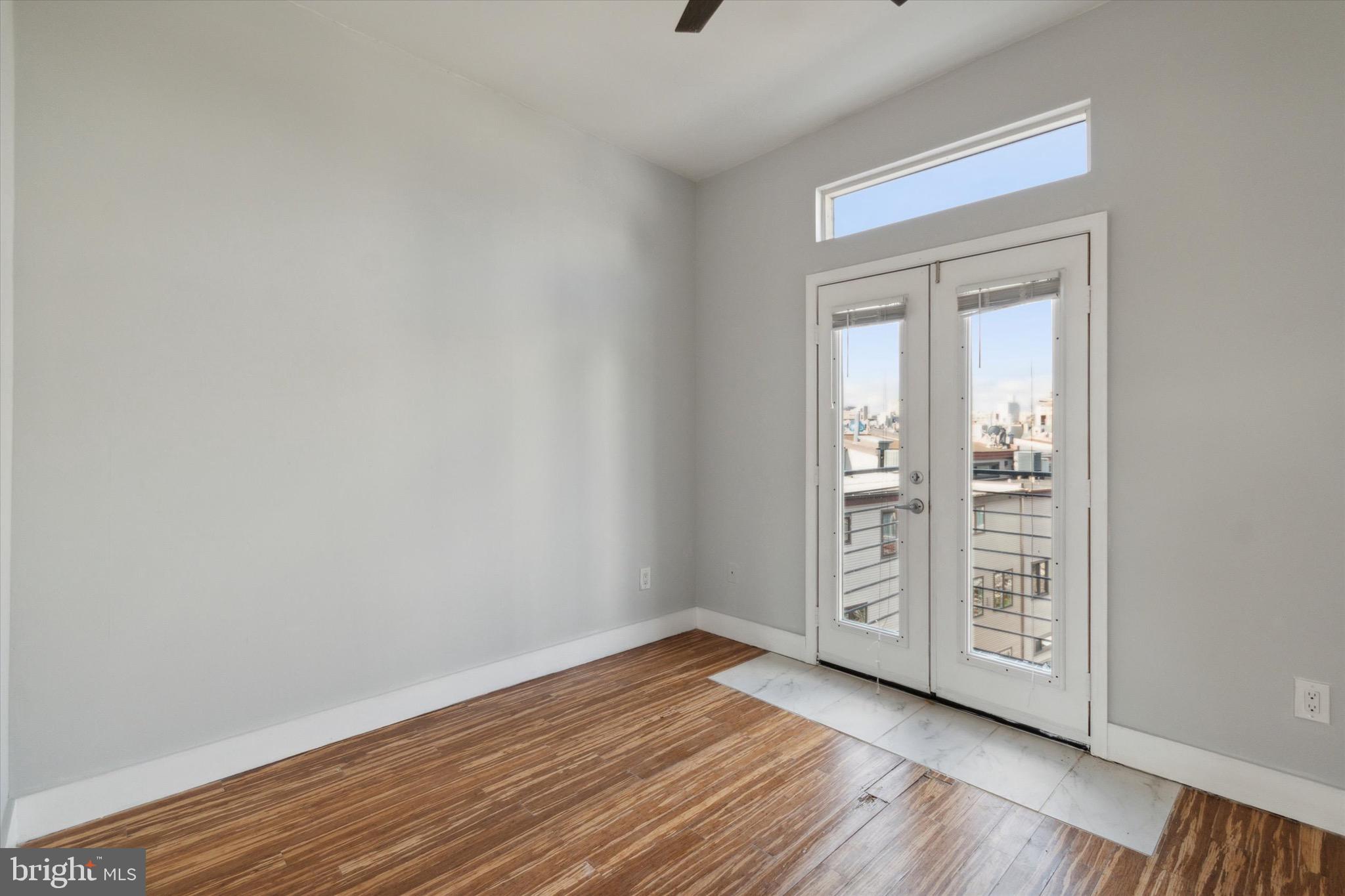808 North 4th Street, Unit 3 Philadelphia, PA 19123 - Photo 8 of 15