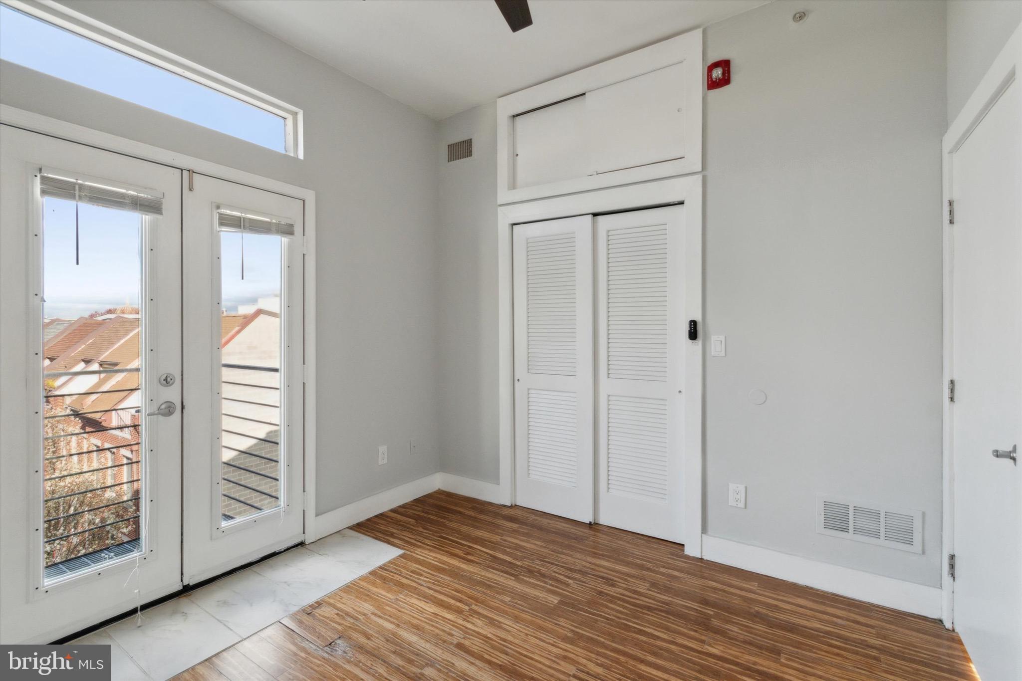 808 North 4th Street, Unit 3 Philadelphia, PA 19123 - Photo 9 of 15