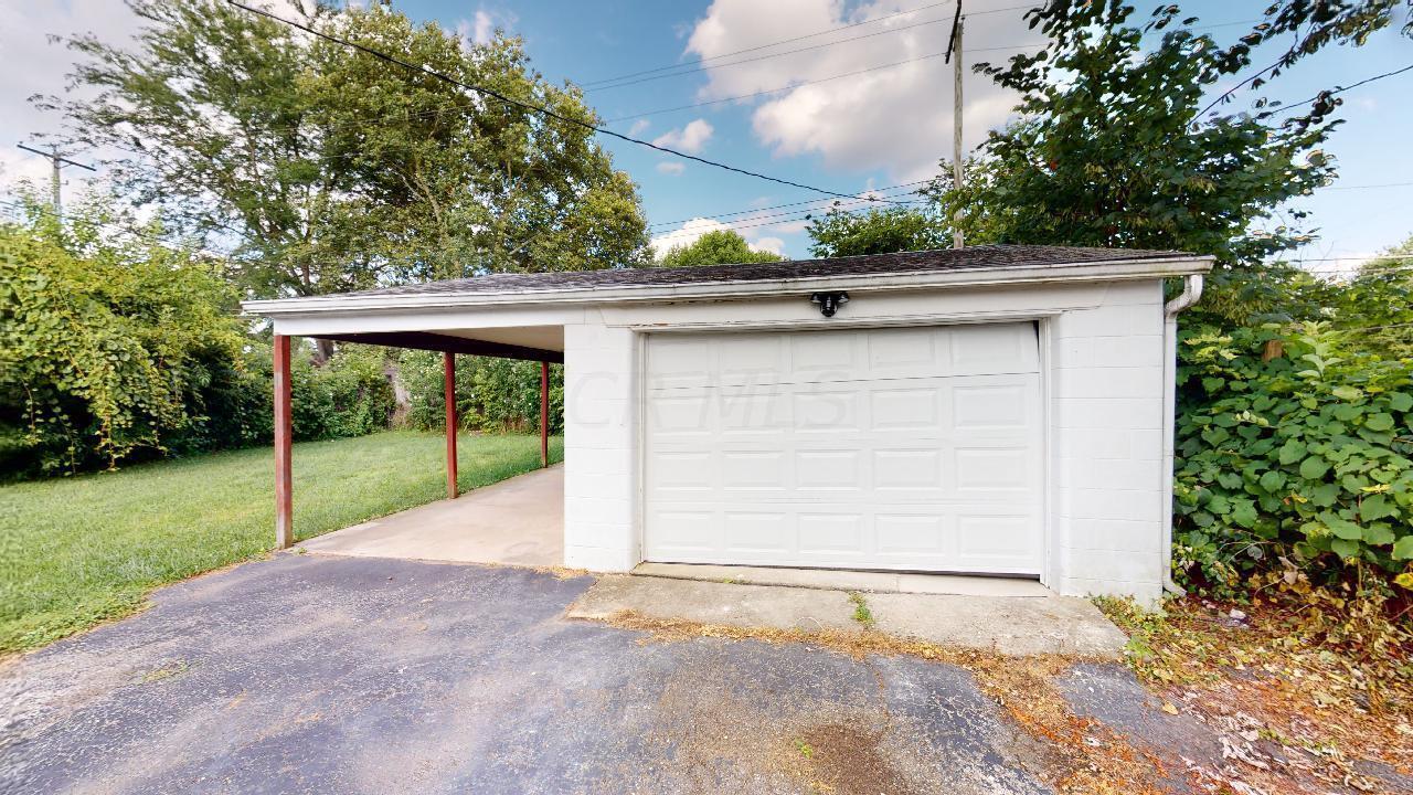 3192 Sundale Road Columbus, OH 43232 - Photo 2 of 48 3192-Sundale-Rd-08092023_073007