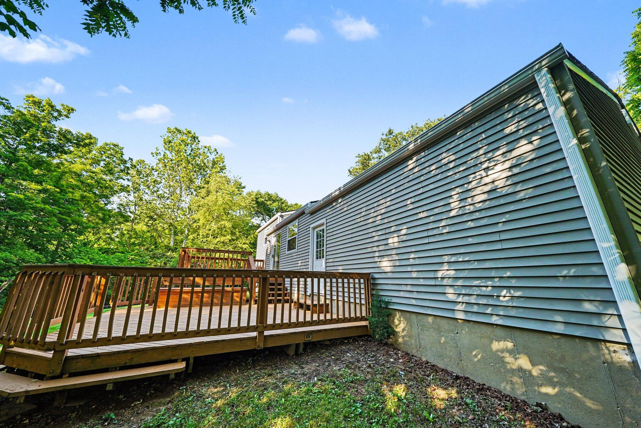 3504 Ridgewood Drive Erlanger, KY 41018 - Photo 23 of 31