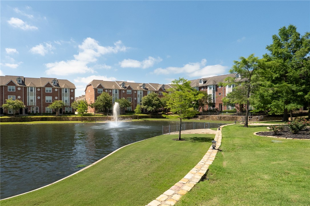 1198 Jones-Butler Road, Unit 901 College Station, TX 77840 - Photo 19 of 22