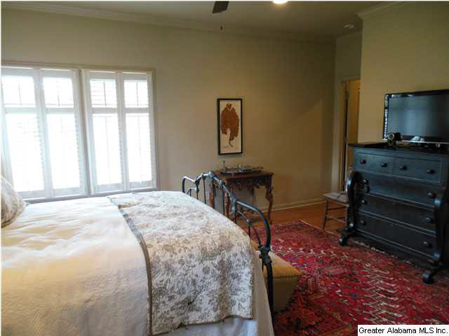 625 Portobello Road, Unit 25 Birmingham, AL 35242 - Photo 14 of 22