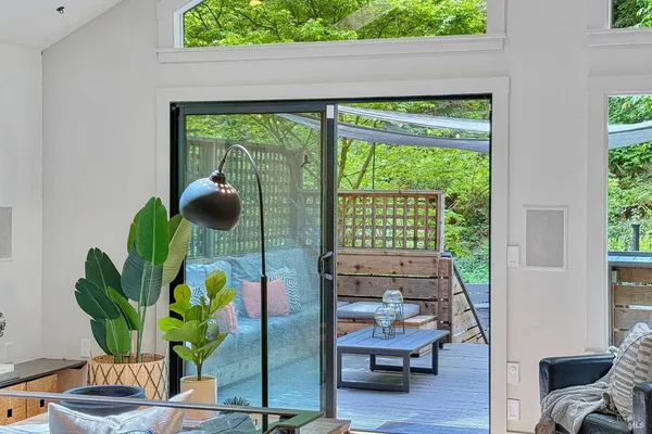 $1,313,000 | 15116 Cherry Street, Guerneville, CA 95446