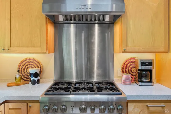 $1,313,000 | 15116 Cherry Street, Guerneville, CA 95446