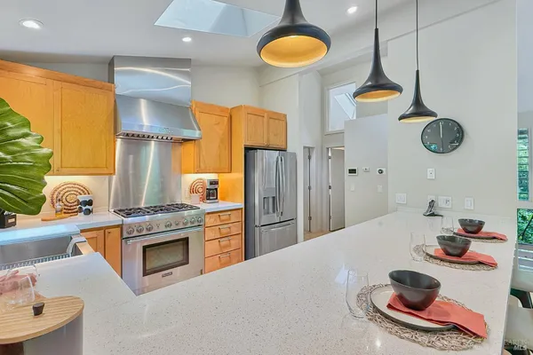 $1,313,000 | 15116 Cherry Street, Guerneville, CA 95446