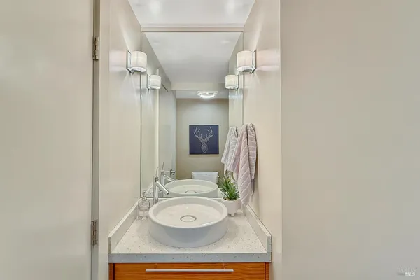 $1,313,000 | 15116 Cherry Street, Guerneville, CA 95446