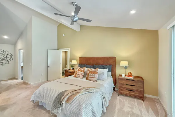 $1,313,000 | 15116 Cherry Street, Guerneville, CA 95446