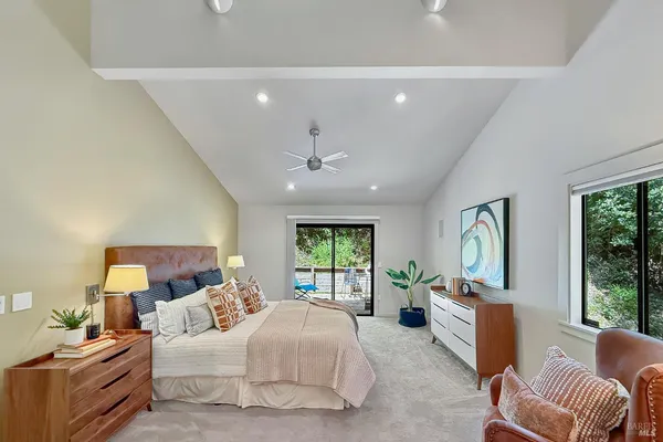 $1,313,000 | 15116 Cherry Street, Guerneville, CA 95446