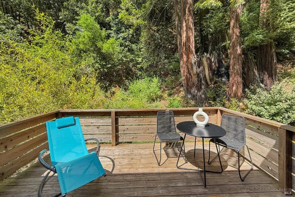 $1,313,000 | 15116 Cherry Street, Guerneville, CA 95446