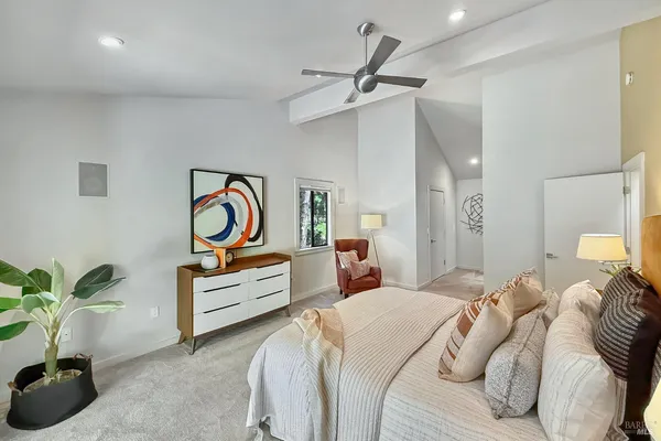 $1,313,000 | 15116 Cherry Street, Guerneville, CA 95446