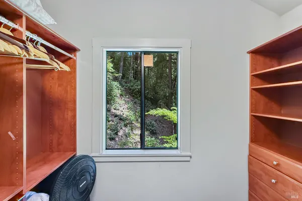 $1,313,000 | 15116 Cherry Street, Guerneville, CA 95446