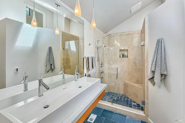 $1,313,000 | 15116 Cherry Street, Guerneville, CA 95446