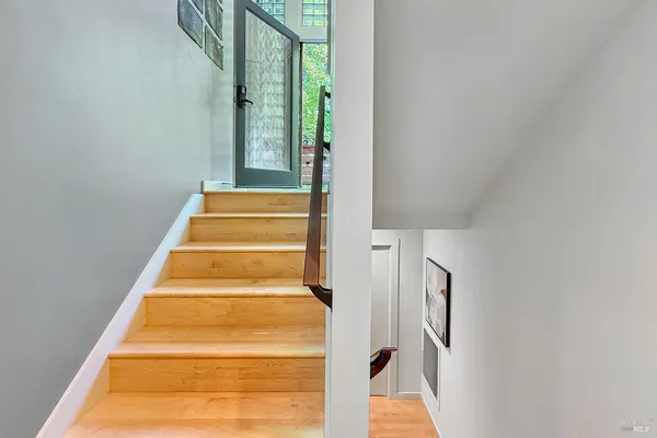 $1,313,000 | 15116 Cherry Street, Guerneville, CA 95446