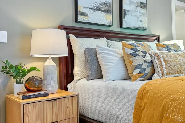 $1,313,000 | 15116 Cherry Street, Guerneville, CA 95446