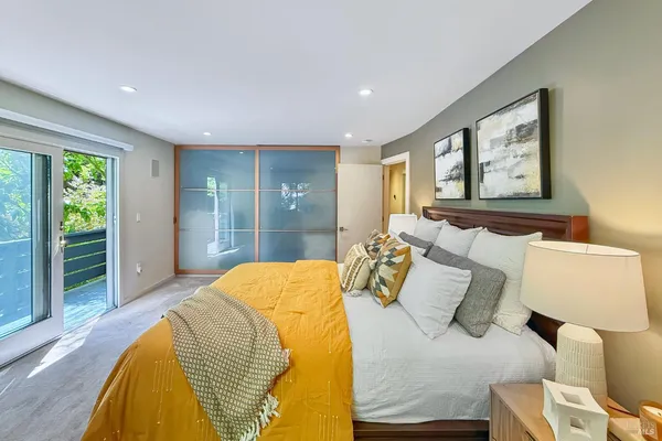 $1,313,000 | 15116 Cherry Street, Guerneville, CA 95446