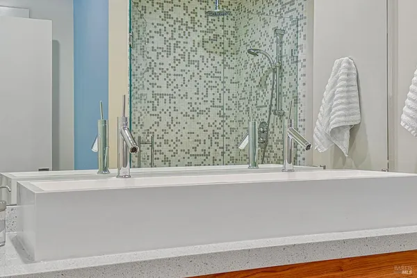 $1,313,000 | 15116 Cherry Street, Guerneville, CA 95446