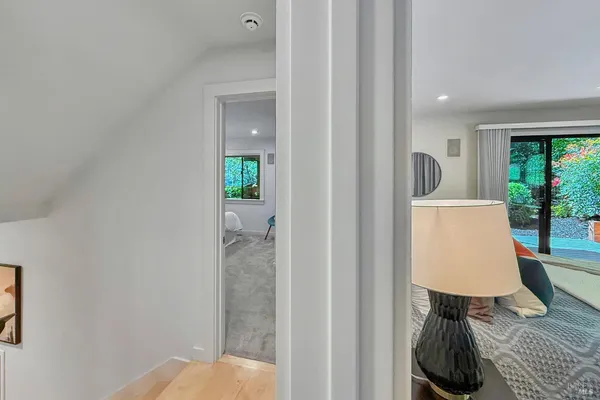 $1,313,000 | 15116 Cherry Street, Guerneville, CA 95446