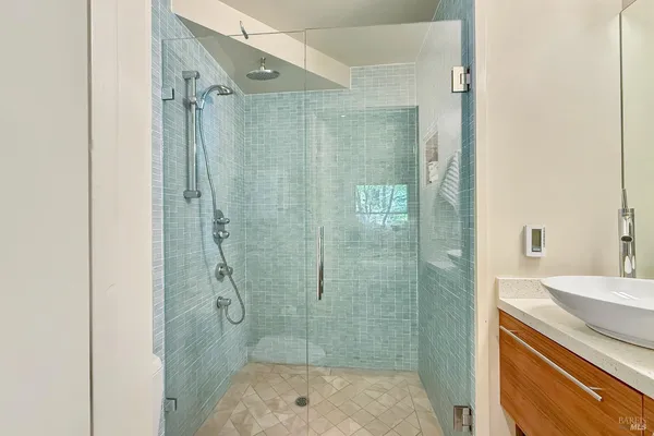 $1,313,000 | 15116 Cherry Street, Guerneville, CA 95446