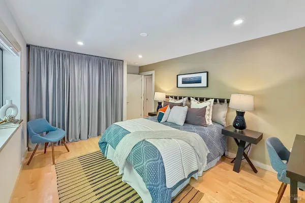 $1,313,000 | 15116 Cherry Street, Guerneville, CA 95446