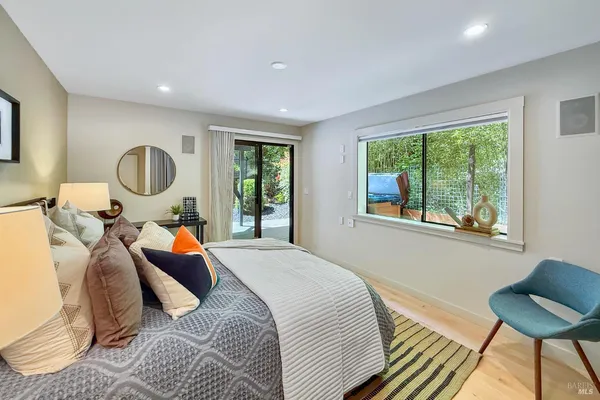 $1,313,000 | 15116 Cherry Street, Guerneville, CA 95446