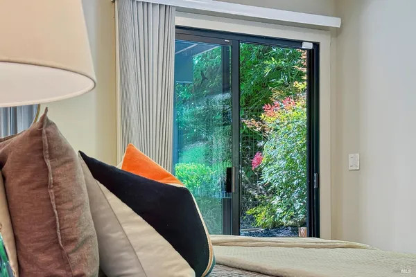 $1,313,000 | 15116 Cherry Street, Guerneville, CA 95446