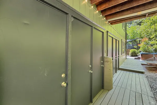 $1,313,000 | 15116 Cherry Street, Guerneville, CA 95446