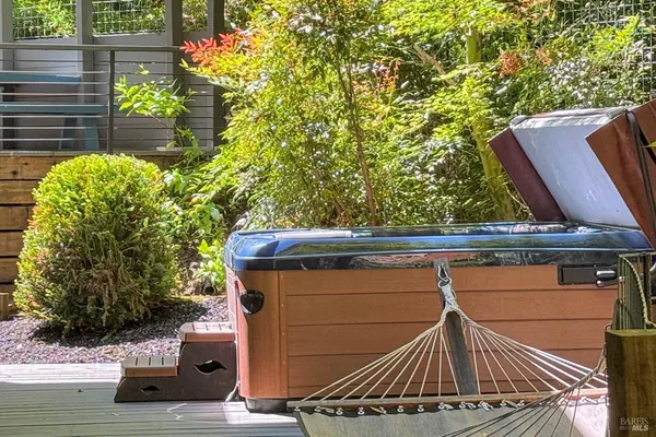 $1,313,000 | 15116 Cherry Street, Guerneville, CA 95446