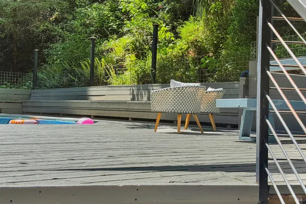 $1,313,000 | 15116 Cherry Street, Guerneville, CA 95446